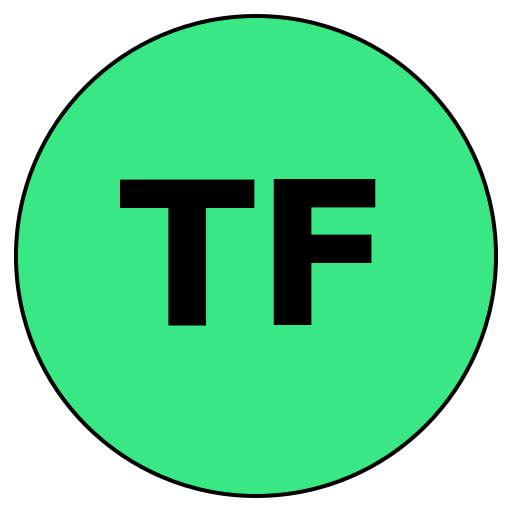 TrustFit